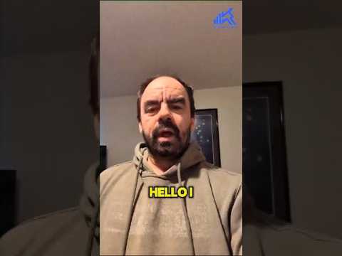 Client Testimonial 13