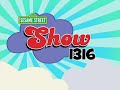 Sesame Street Episode 1316 Old School Version 60fps