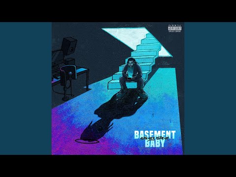 Ashes To Ashes (feat. Snoopy Dinero)