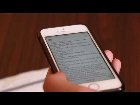download lagu mp3 mp4 Celulares Para Ciegos, download lagu Celulares Para Ciegos gratis, unduh video klip Celulares Para Ciegos
