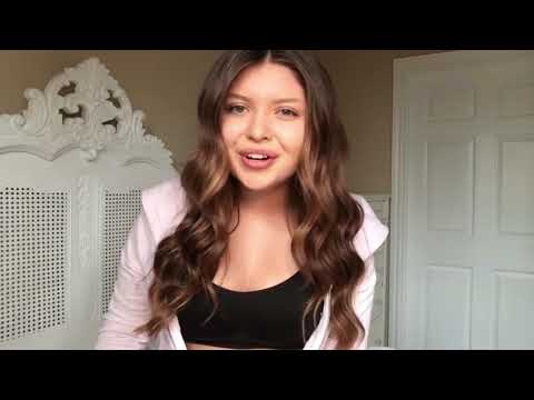 dawn raider by tristan barton Artlist