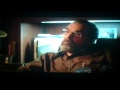 Homeland Carrie Alone