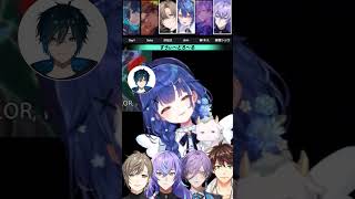 【#KZHCUPinLoL】本当にひどい叶さん【にじさんじ/叶 天宮こころ 星導ショウ 榊ネス ミンスゥーハ】【すうぃ〜とろ〜る】