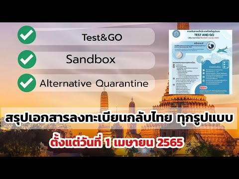 ขั้นตอน