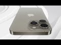 Apple Holiday 2023 YouTube Ad