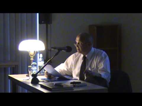 Nowa Marchia - prowincja zapomniana - wrzesień 2012