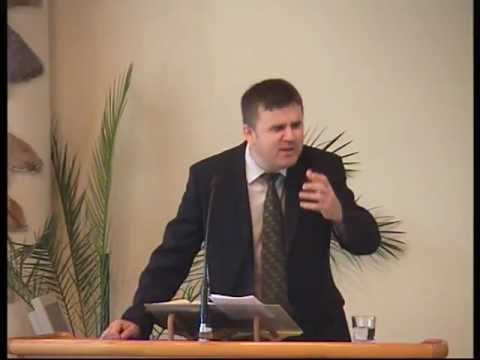 Lelki vezetés 6. Fogd  Isten kezét!