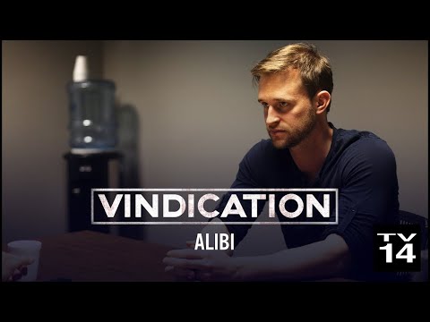 Oslobođeni - E1 trailer