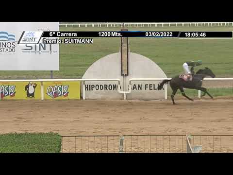 220203 c06 - FULL MOON - SINT PAYSANDU