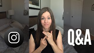 Can I Biblically Divorce My Emotionally Abusive Husband? |Q&A