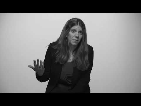 ANTONIA NEW - Strategies for Maintaining Recovery