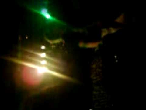 Crackpot idea 251008