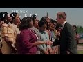 Hidden Figures | "We Can Do It" TV Commercial | 20th Century FOX