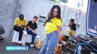 Download lagu HITAM BUKAN PUTIH || SOFIEHOY|| BLMUSIK LIVE IN CIBEDIL MAJA mp3
