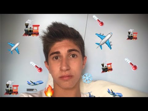 TRENI REGIONALI IN MOVIMENTO | Alessandro Manca