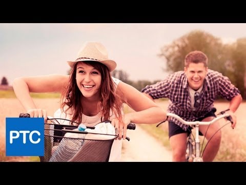 How To Make Realistic Shadows in Photoshop Technique That You Probably Don t Know