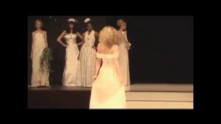 Mia Wagenman video