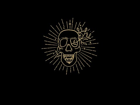 Нас бьют мы летам «REMASTERED 2022»