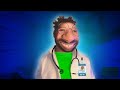 Dr Torpa