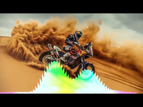 Alex Gaudino feat. Taboo - I Don't Wanna Dance (Radio Edit)