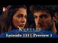 Kurulus Osman Urdu | Season 5 Episode 131 Preview 1