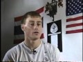 Vintage Video Minnesota Martial Arts Academy 1995