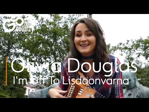 download lagu mp3 mp4 Olivia Douglas, download lagu Olivia Douglas gratis, unduh video klip Olivia Douglas