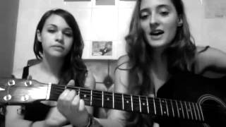 Love me or not (Dub Fx cover)