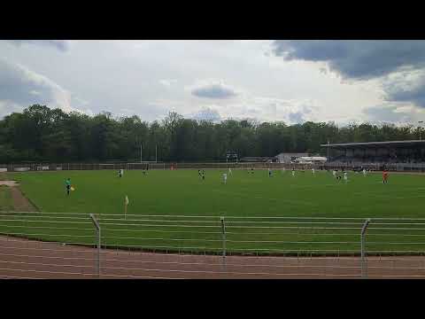 Herbert-Dröse-Stadion, Hanauer SC