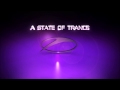Armin van Buuren - A State of Trance 029 (2002-01 ...