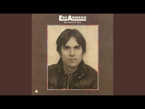 Time Run Like a Freight Train