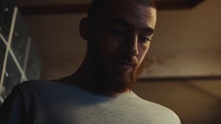Fez puts Faye to bed | Euphoria S02 Ep02
