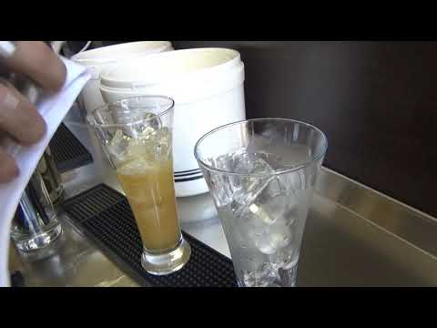 Videoukázka 65-51-H/01 Kuchař-číšník obrázek