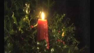 #BeautifulChristmasCarol ~ &#39;Sussex Carol&#39; ~ Carols by Candlelight ~ Artisan