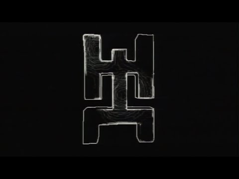 Video thumbnail for A.A.A.A