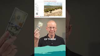 Download lagu Own 5 Acres for Less Than a Ben Franklin a Month mp3