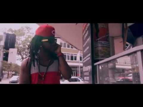 TAWA FOR YOU - BOSS LA