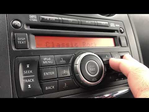 Pella, Iowa FM Bandscan - May 8, 2021