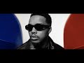Jay Jody RED BLUE Co Starring 25K Official Music Film