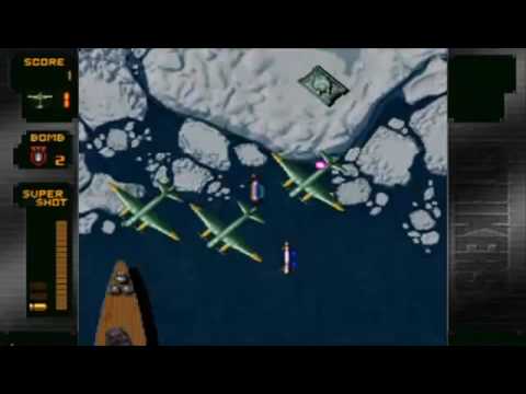 strikers 1945 plus portable usa_psn_psp-hr