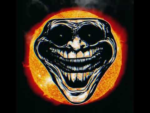 BERO BRAZIL PHONK PLAYLIST - BEST TROLLFACE MEMES - BRAZILIAN FUNK