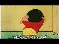 Shin Chan Whatsapp Status Tamil Jolly Mod Whatsapp Status Shin Chan Mass WhatsApp Mass