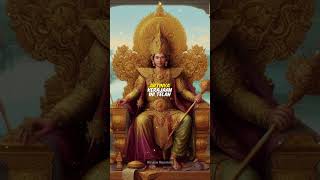 Download lagu Salakanagara | Origin of the Sundanese tribe mp3