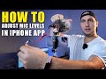 The Best Iphone External Mics - Everything You Need To Know!