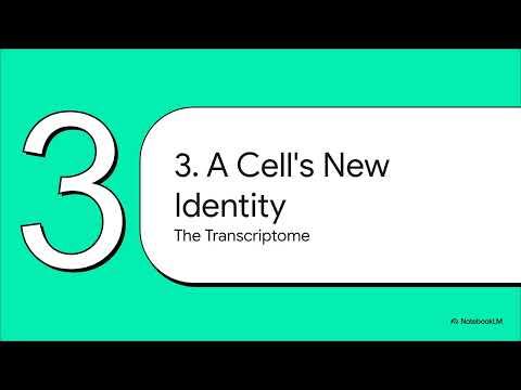 Anthrobots  Living Robots From Your Cells