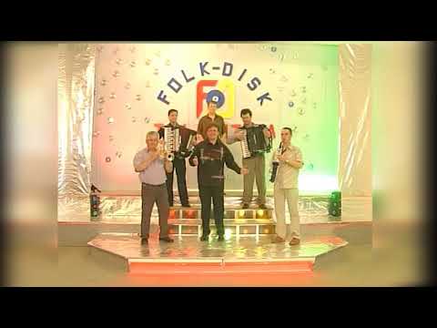 Ljubiša Pavlović Pau - Strinataće