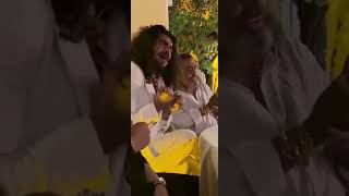 Israel Fernández y Diego el Cigala