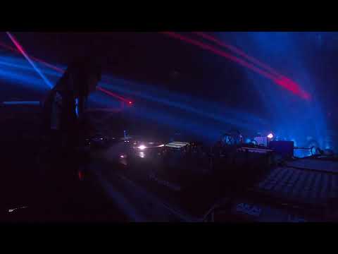 MSNTRPH_Minas de sal Nemocon Colombia_ BLACK BOX Festival Local Edition