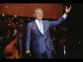 Tony Bennett - This is all I ask - New York (2000)
