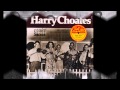 Bob Wills & Harry Choates, Rubber Dolly, two versions 4-55